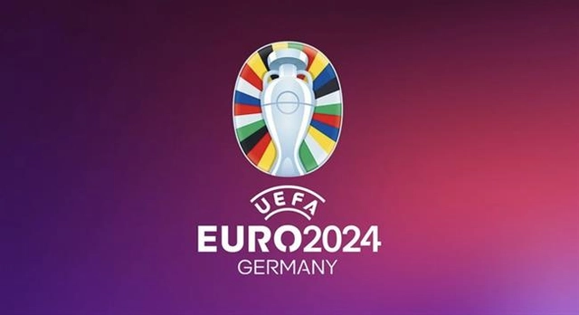 Cách đồng bộ lịch thi đấu Euro 2024 vào điện thoại máy tính