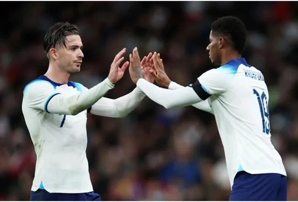 Paul Scholes chỉ ra 2 sai lầm của Gareth Southgate 