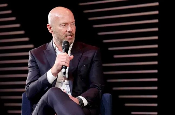 Alan Shearer tiết lộ 2 thay đổi mà tuyển Anh phải thực hiện 