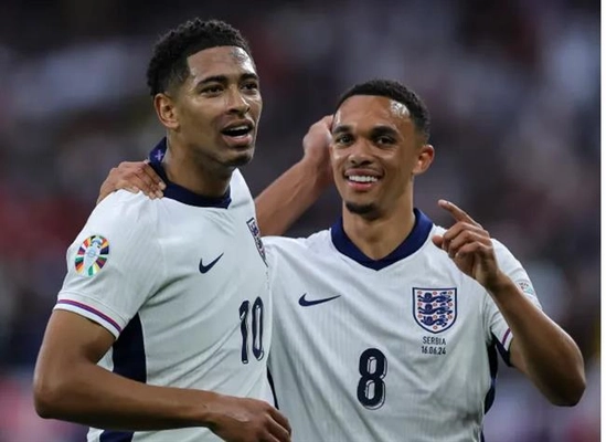 Những thống kê ấn tượng tại Euro 2024: Bảng đấu dị nhất? Thất vọng nhất? Và bất ngờ ở bảng tử thần