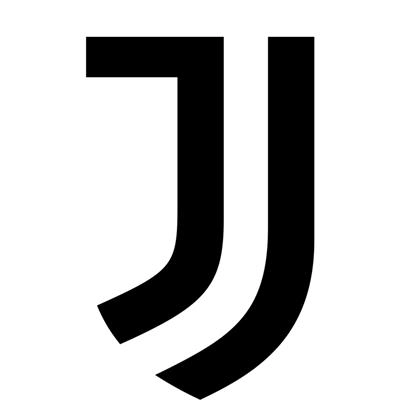La Vecchia Signora (Bà đầm già), La Fidanzata d'Italia (Người tình nước Ý), La Madama (Piedmontese (Lão phu nhân)), Bianconeri (Sọc trắng đen), Le Zebre (Ngựa vằn), La Signora Omicidi (Nữ sát thủ), La Goeba (Gallo-Italic (Hunchback))