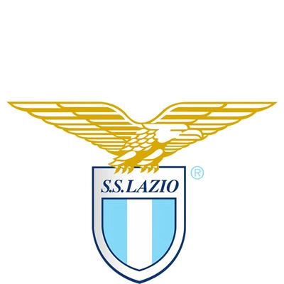 Lazio