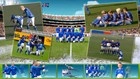 Những kiểu ăn mừng độc nhất vô nhị của một đội bóng Iceland