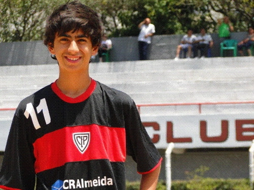 Liverpool săn đón sao online