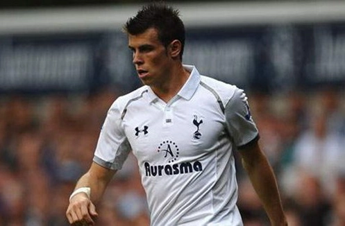 Bale gia tăng cách biệt