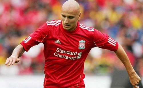 Lứa măng non của Liverpool thi nhau toả sáng