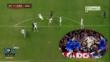 Tinh tế nhưng cũng đầy uy lực, Guarin tái hiện siêu phẩm lắc mông của Ronaldinho