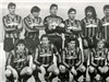 Ancelotti từng lập siêu phẩm, giúp Milan có bàn tay nhỏ trước Real