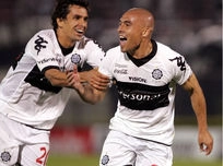 Marin sút phạt hình quả chuối