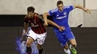 Torres, từ siêu ngớ ngẩn thành siêu đẳng