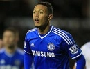 Siêu phẩm giật gót của sao trẻ Chelsea