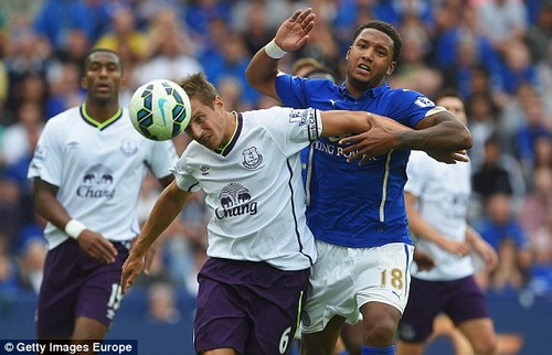 West Ham 0-1 Tottenham: Chiến thắng siêu kịch tính vào phút bù giờ