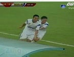 Video bàn thắng: Đồng Tháp 1-1 XSKT.Cần Thơ (Vòng 2 V-League 2015)