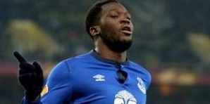 Video bàn thắng: Young Boys 1-4 Everton (Lượt đi vòng 1/16 Europa League 2014-2015)