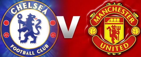 Những màn đại chiến Chelsea vs M.U đáng nhớ nhất trong kỷ nguyên Premier League