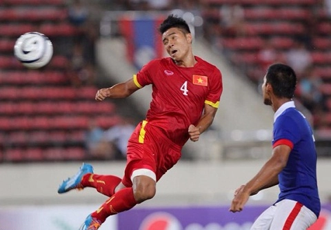 XÚC ĐỘNG: Clip nhạc chế nỗi niềm CĐV dành cho U19 Việt Nam