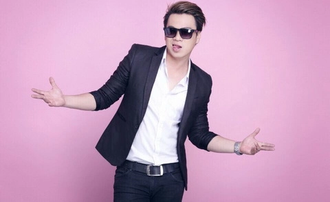 Bùng cháy cảm xúc với MV cổ động cho ĐT Việt Nam tại AFF Cup 2016