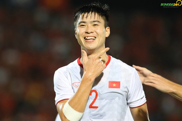 Video tổng hợp: Indonesia 1-3 Việt Nam (Vòng loại World Cup 2022)