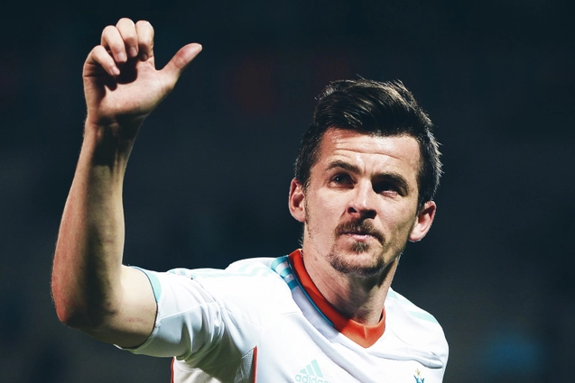 Đội hình các ngôi sao Premier league từng vào tù ra tội