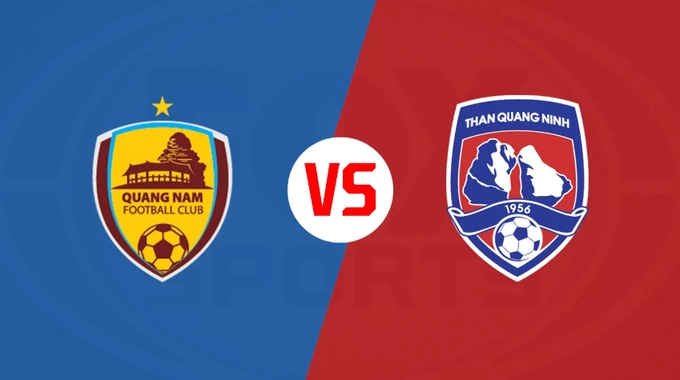 Video tổng hợp: Quảng Nam 0-1 Quảng Ninh (Vòng 4 V-League 2019)