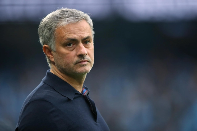 VIDEO: Jose Mourinho: Tôi nhớ bóng đá