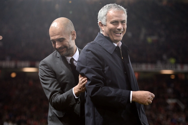 VIDEO: Những HLV bạo chi nhất qua các kỳ chuyển nhượng - Jose Mourinho và bản hợp đồng bom tấn