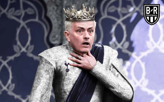 Kết quả cúp C2 video Dinamo Zagreb vs Tottenham: Căy đắng rời cuộc chơi