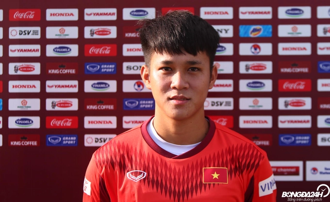 VIDEO: Sao trẻ HAGL lập siêu phẩm copy paste tuyệt tác của tài năng Barca