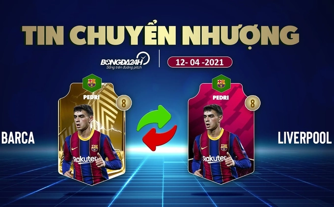 TIN CHUYỂN NHƯỢNG 12/4: Milan muốn mua đứt sao Chelsea, Liverpool chi 70 triệu cho Iniesta mới?