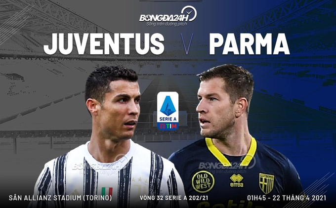 Ronaldo tái xuất, Juventus thắng nhờ ... hàng thủ