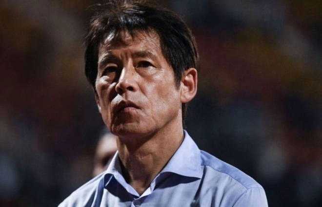 Video tổng hợp: UAE 3-1 Thái Lan (Vòng loại World Cup 2022)
