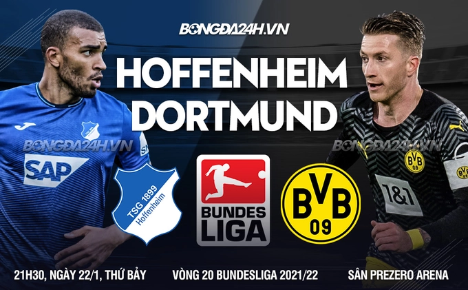 Haaland góp công vào chiến thắng khó khăn của Dortmund
