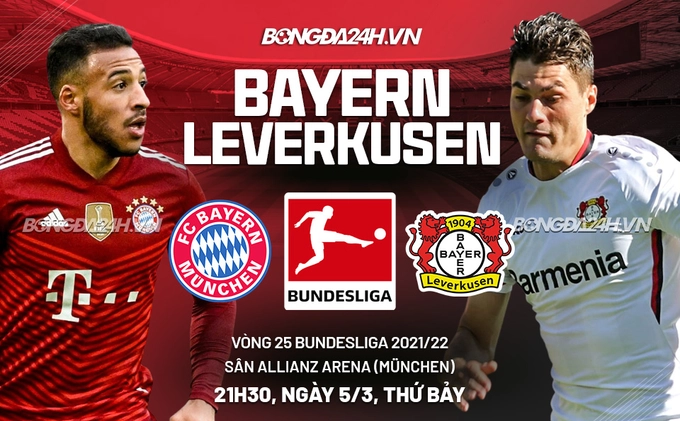 Muller đá bay chiến thắng của Bayern Munich sau lần đầu phản lưới nhà