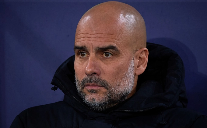 VIDEO: Pep Guardiola thuyết phục cầu thủ tin vào triết lý của mình như thế nào?