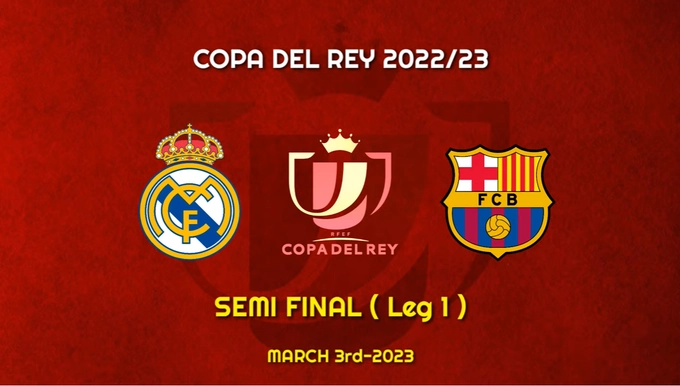 Đại bàng Romeo dự đoán kết quả trận Real vs Barca