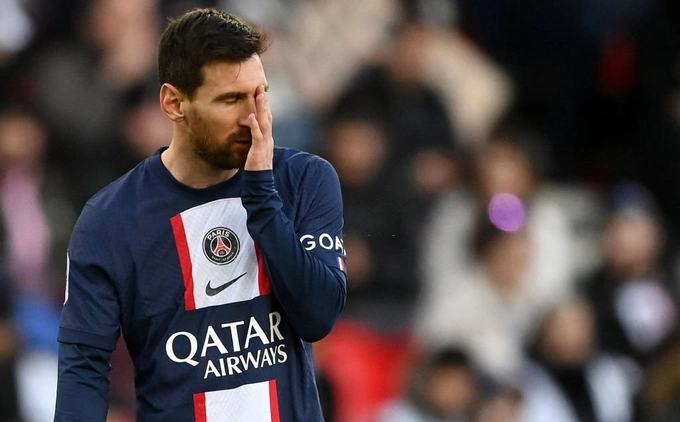 Video Bayern Munich vs PSG Cúp C1 2023: Không có bất ngờ