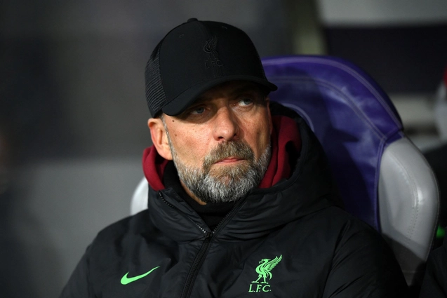 VIDEO: Jurgen Klopp: Lần đầu tiên tôi thấy Liverpool thi đấu khổ sở đến vậy!