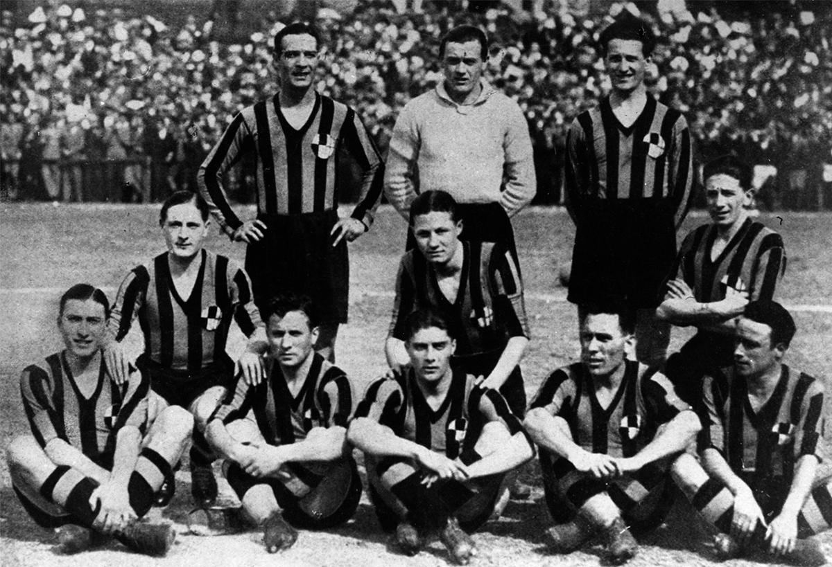 Ambrosiana-vo-dich-serie-a-1929-1930