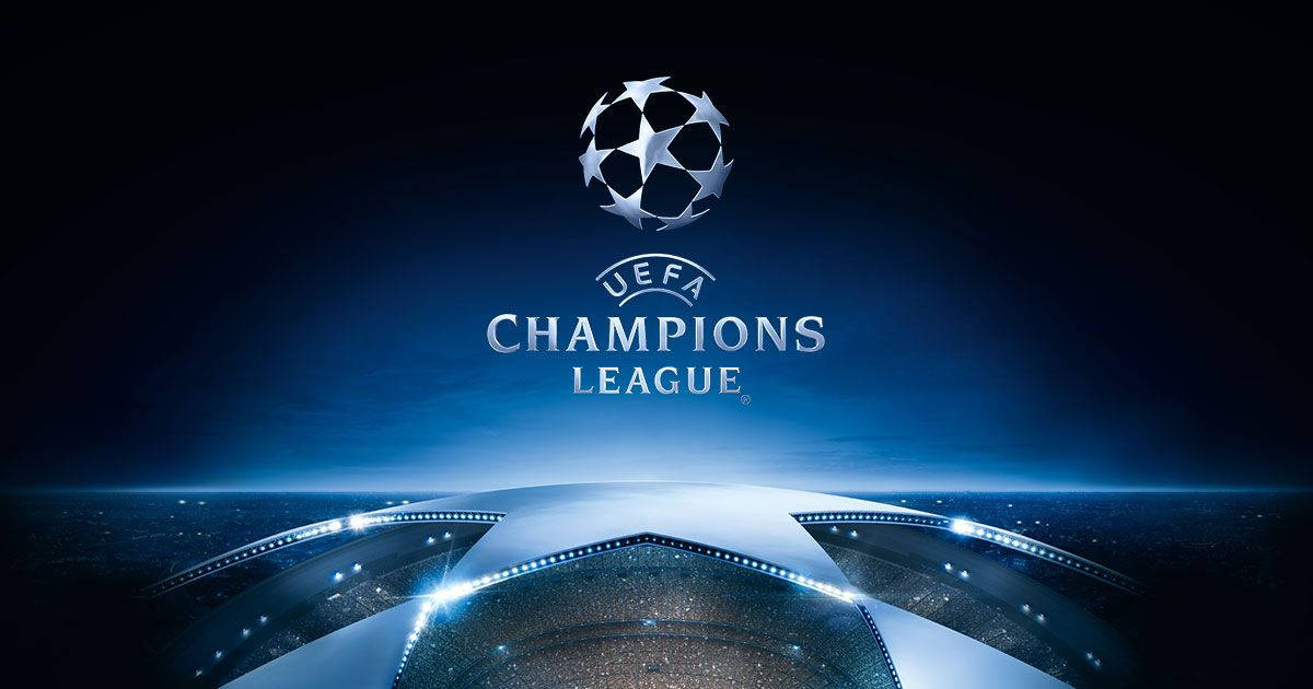 UEFA Champions League giải đấu danh giá nhất châu Âu